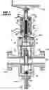 Fig. 02 - Pressure balanced fluid control device