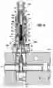 Fig. 03 - Pressure balanced fluid control device