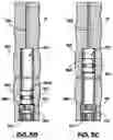 Fig. 05 - Pressure balanced fluid control device