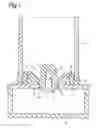Fig. 02 - Self-sealing valve