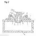 Fig. 03 - Self-sealing valve
