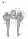 Fig. 05 - Self-sealing valve