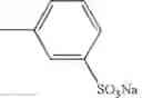 Fig. 05 - Single-part photographic bleach-fixing composition