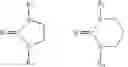 Fig. 07 - Single-part photographic bleach-fixing composition