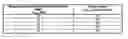 Fig. 01 - Dissolved oxygen releasing compound