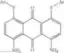 Fig. 03 - Liquid crystal composition, anthraquinone compound and liquid crystal device employing the composition