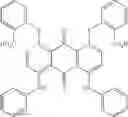 Fig. 04 - Liquid crystal composition, anthraquinone compound and liquid crystal device employing the composition