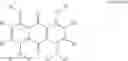 Fig. 08 - Liquid crystal composition, anthraquinone compound and liquid crystal device employing the composition
