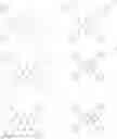 Fig. 09 - Liquid crystal composition, anthraquinone compound and liquid crystal device employing the composition