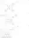 Fig. 10 - Liquid crystal composition, anthraquinone compound and liquid crystal device employing the composition