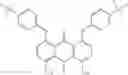 Fig. 15 - Liquid crystal composition, anthraquinone compound and liquid crystal device employing the composition