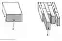 Fig. 01 - Superconductors and methods for making such superconductors
