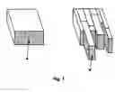 Fig. 02 - Superconductors and methods for making such superconductors