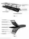 Fig. 04 - Superconductors and methods for making such superconductors