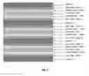 Fig. 06 - Superconductors and methods for making such superconductors