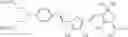 Fig. 16 - Organic nonlinear optical material and nonlinear optical element using the same