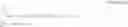 Fig. 22 - Organic nonlinear optical material and nonlinear optical element using the same