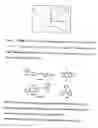 Fig. 08 - Materials, methods, and uses for photochemical generation of acids and/or radical species