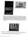 Fig. 09 - Materials, methods, and uses for photochemical generation of acids and/or radical species