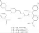 Fig. 23 - Materials, methods, and uses for photochemical generation of acids and/or radical species