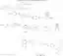 Fig. 24 - Materials, methods, and uses for photochemical generation of acids and/or radical species