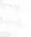 Fig. 42 - Materials, methods, and uses for photochemical generation of acids and/or radical species
