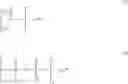 Fig. 02 - Flame retardant combination