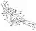 Fig. 01 - Universal pry bar