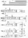 Fig. 03 - Universal pry bar