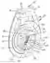 Fig. 01 - Ratchet block
