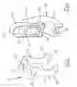 Fig. 04 - Pulley Block