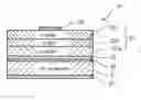 Fig. 01 - Vertical GaN light emitting diode and method for manufacturing the same