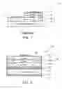 Fig. 02 - Vertical GaN light emitting diode and method for manufacturing the same