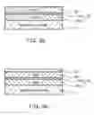 Fig. 03 - Vertical GaN light emitting diode and method for manufacturing the same