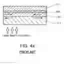 Fig. 05 - Vertical GaN light emitting diode and method for manufacturing the same