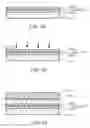 Fig. 07 - Vertical GaN light emitting diode and method for manufacturing the same
