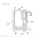 Fig. 06 - Light-emitting device, method of manufacturing the same, and electronic apparatus