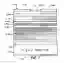 Fig. 07 - Type II quantum well mid-infrared optoelectronic devices