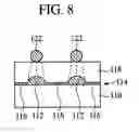 Fig. 09 - Method for forming quantum dot, and quantum semiconductor device and method for fabricating the same