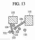 Fig. 14 - Method for forming quantum dot, and quantum semiconductor device and method for fabricating the same