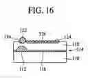 Fig. 17 - Method for forming quantum dot, and quantum semiconductor device and method for fabricating the same