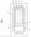 Fig. 02 - Semiconductor memory element and its lifetime operation starting device