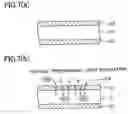Fig. 06 - Semiconductor memory element and its lifetime operation starting device