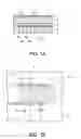 Fig. 02 - Transistor, circuit board, display and electronic equipment