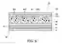 Fig. 06 - Transistor, circuit board, display and electronic equipment