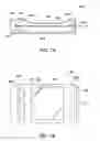 Fig. 08 - Transistor, circuit board, display and electronic equipment