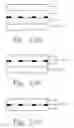 Fig. 02 - Method for manufacturing light emitting diode utilizing transparent substrate and metal bonding technology and structure thereof