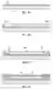 Fig. 02 - Methods for depositing, releasing and packaging micro-electromechanical devices on wafer substrates