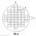Fig. 08 - Methods for depositing, releasing and packaging micro-electromechanical devices on wafer substrates