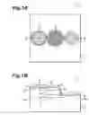 Fig. 02 - Semiconductor photodetector and its production method